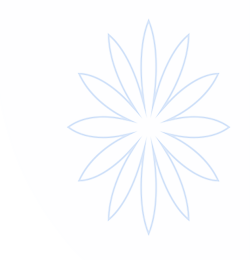 PA电子(中国)官方网站-PA电子游戏