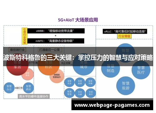 波斯特科格鲁的三大关键：掌控压力的智慧与应对策略