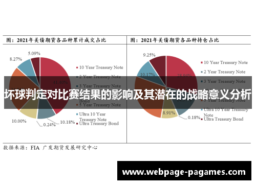 坏球判定对比赛结果的影响及其潜在的战略意义分析 坏球判定对比赛结果的影响及其潜在的战略意义分析