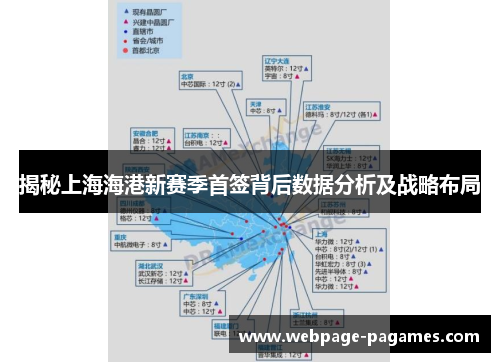 揭秘上海海港新赛季首签背后数据分析及战略布局