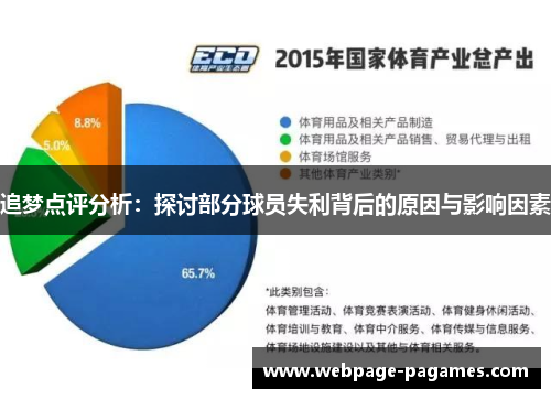 追梦点评分析：探讨部分球员失利背后的原因与影响因素