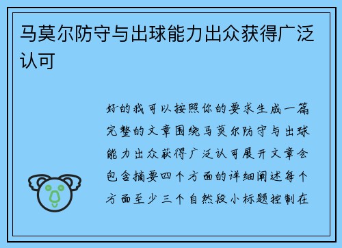 /works/1143.html