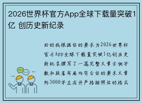 /works/1148.html