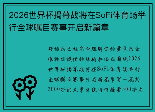 /works/1150.html