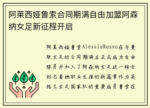 /works/1312.html