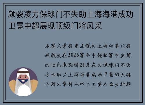 /works/1313.html