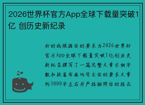 /works/1318.html